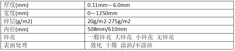 介紹插圖.png 介紹插圖.png