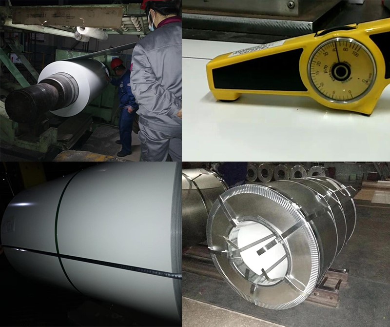 組合照片-彩涂.jpg 組合照片-彩涂.jpg