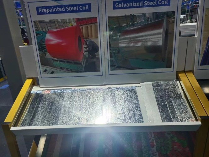 0f86baa67ae6ab514d30f637244d489_副本.jpg 0f86baa67ae6ab514d30f637244d489_副本.jpg