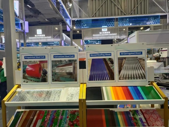 fdab81ef50e66efec2fb649d7d0e46b_副本.jpg fdab81ef50e66efec2fb649d7d0e46b_副本.jpg