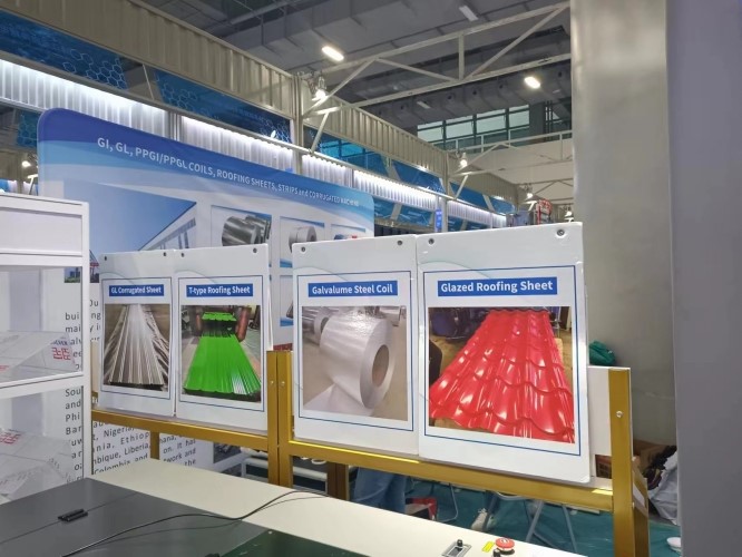 dd0520f27695537892c55013f75f368_副本.jpg dd0520f27695537892c55013f75f368_副本.jpg