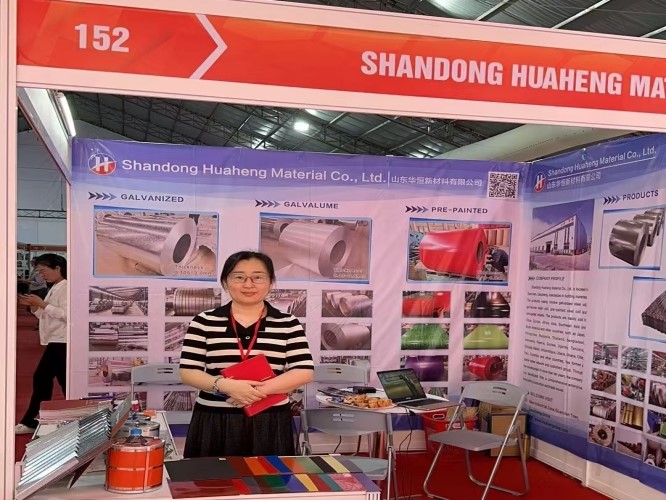 014569181f8419afb482888c1f4e849_副本.jpg 014569181f8419afb482888c1f4e849_副本.jpg