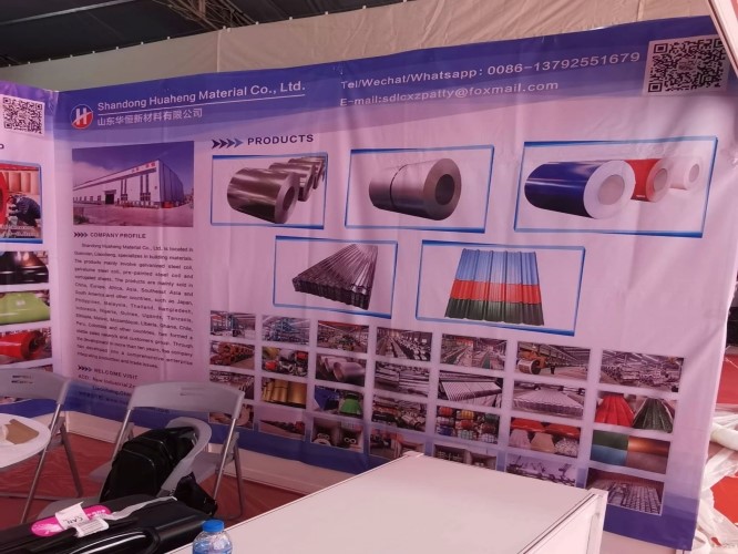 711e5c5d6ec956b5ec77543959e5552_副本.jpg 711e5c5d6ec956b5ec77543959e5552_副本.jpg