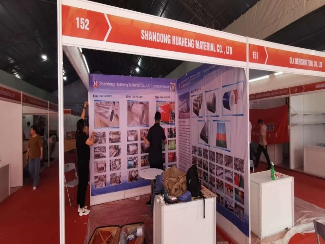 933a3414ab8043aef08a0b493d5043a_副本.jpg 933a3414ab8043aef08a0b493d5043a_副本.jpg