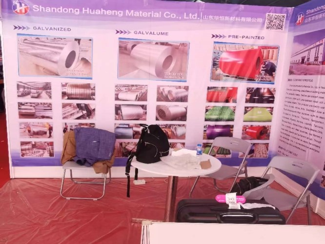 74545e615c0819b3040f2a44c60e14b_副本.jpg 74545e615c0819b3040f2a44c60e14b_副本.jpg