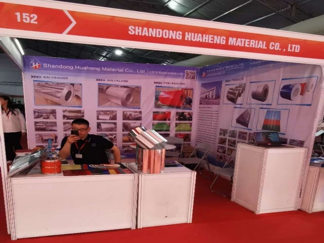 a3f2c8b969bf2fd20626b134cf5c64e_副本.jpg a3f2c8b969bf2fd20626b134cf5c64e_副本.jpg