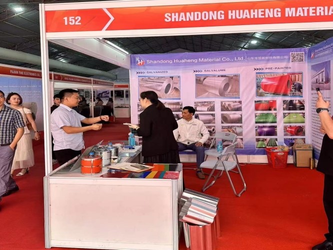 b914b46fa8306037a729db61540138b_副本.jpg b914b46fa8306037a729db61540138b_副本.jpg