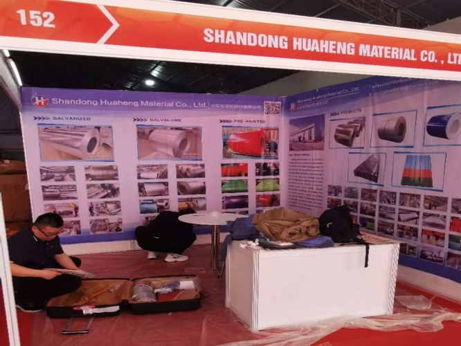 d21f3f387c5ebcdbd07580e578b98ff_副本.jpg d21f3f387c5ebcdbd07580e578b98ff_副本.jpg