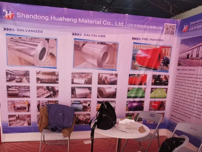 fccabf71594ea6e62093d4c569982ad_副本.jpg fccabf71594ea6e62093d4c569982ad_副本.jpg