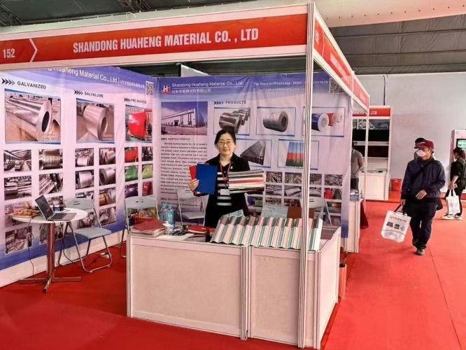 40d3e5a67b552f418454c1d50e20abc_副本.jpg 40d3e5a67b552f418454c1d50e20abc_副本.jpg