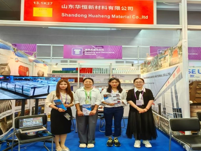 ec20588a2bf6376431f96f4ddcc679d_副本.jpg ec20588a2bf6376431f96f4ddcc679d_副本.jpg