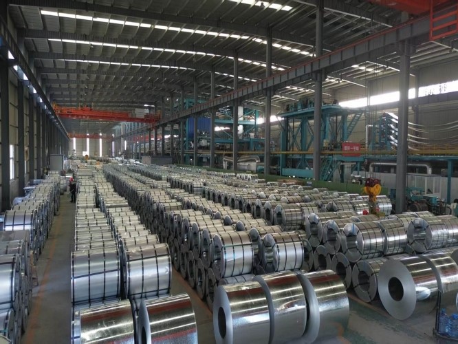 鋼市早報(20251226)