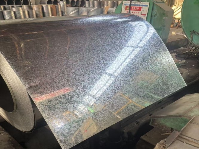 鋼市早報(20251215)