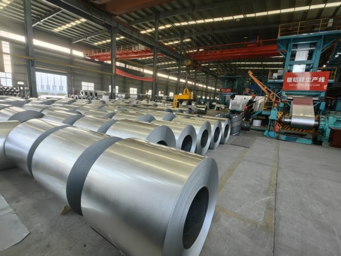 鋼市早報(20251210)